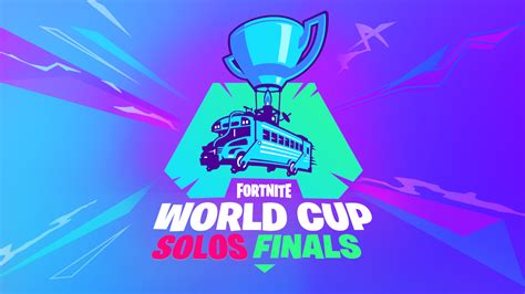 The fortnite raven gaming chair delivers kick up your feet comfort with the ergonomic extendable footrest. Fortnite World Cup Solos Finals - Day 3 - IGN