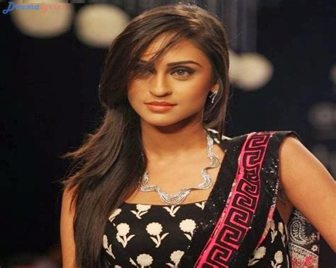 tv actress krystle d souza hot wallpapers bikini images leavage and latest photos indibabes