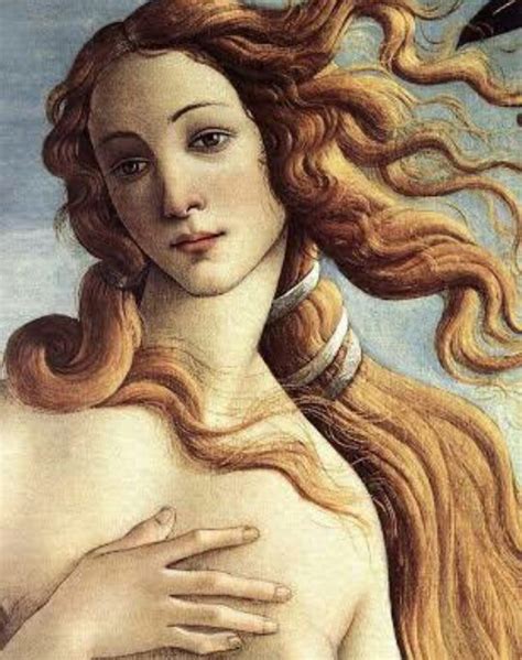 WITCH Deusa Vênus Afrodite Wicca Bruxaria Amino Venus art Aphrodite painting