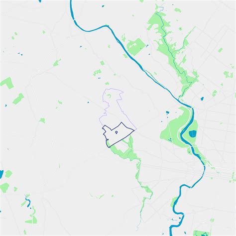 Penn Wynne, Wynnewood PA - Neighborhood Guide | Trulia
