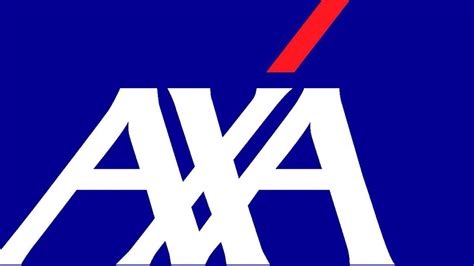 Axa Is The Number 1 Insurance Brand For 10 Years Straight