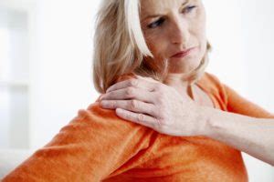 Tendinitis del hombro síntomas causas tratamiento y recuperación Maestria Salud