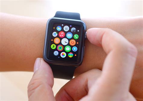 Best Apple Watch Apps For Productivity Get More Anythinks
