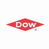 The Dow Chemical Company Jobs Images