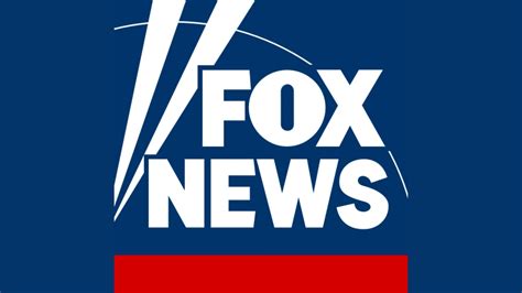 Trump Verlangt Entlassung Von Fox News Korrespondentin ⋆ Nürnberger Blatt