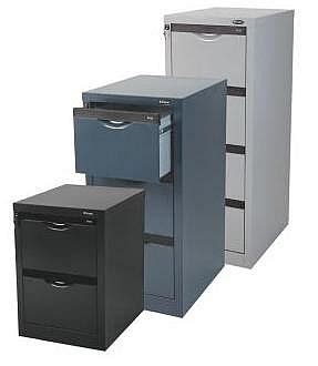 We have come up with wooden file cabinet for fulfilling the needs of our diverse clients and the industries. Vertical Filing Cabinet - VFC 4 Drawer - NZ New Zealand