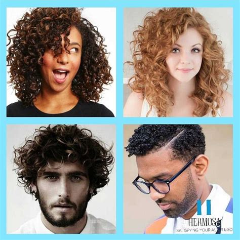 At Hermosasalon We Specialize In Curlyhair We Make Sure To Educate