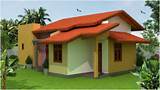 Housing Loan Sri Lanka Images