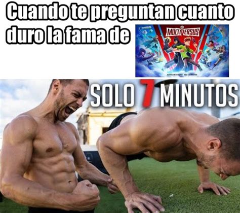 Top Memes De Juego Muerto En Español Memedroid