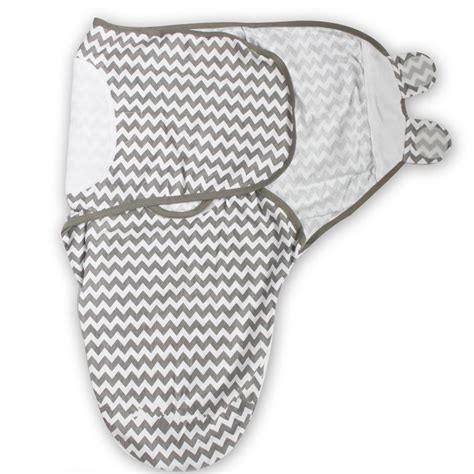 Soft And Comfy Sleep Bag Swaddle Blanket Bondage Sleep Sack Buy