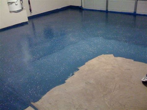 √ 15 Best Basement Floor Paint Ideas Flooring Options And All About It