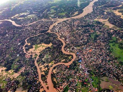 Now satellite air quality hourly daily monthly. Kerala Floods: Death toll rises to 39, Rajnath Singh ...
