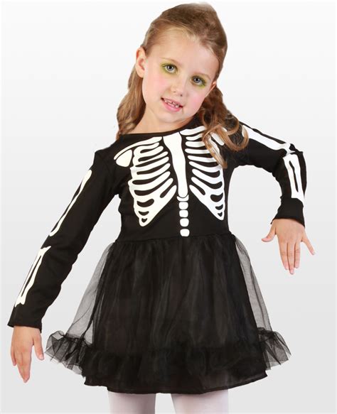 Cheap Halloween Costumes For Kids Bnsds Fashion World