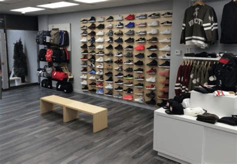 Top 5 Streetwear Stores In Vancouver — We Are Basket