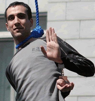 Dorood to majid kavousifar and his nephew, hussein kavousifar for terminating tazi the us embassy in dubai unethically handed over to the tazi islamic terrorist two of the bravest sons and heroes of iran, majid kavousifar, 28 and his nephew hossein kavousifar, 24. INDEPEND☮ KURDISTAN on Twitter: "#Kurdish "#Kurdistan ...