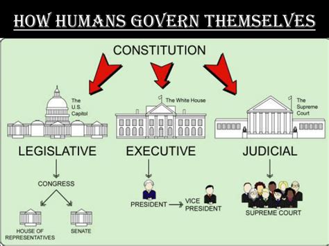 Type Of Government