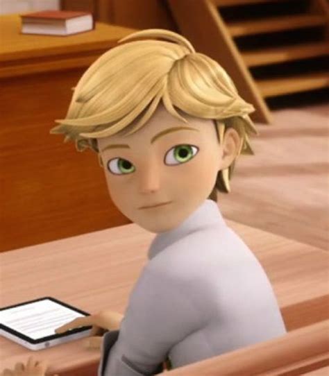 Adrien Agreste Edit Miraculous Ladybug Comic Miraculous Characters Images And Photos Finder
