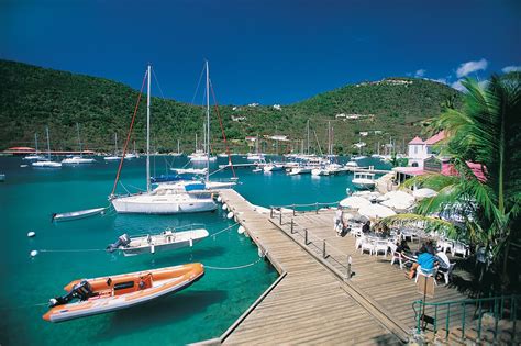 The 8 Best Caribbean Honeymoon Destinations Idare Travel
