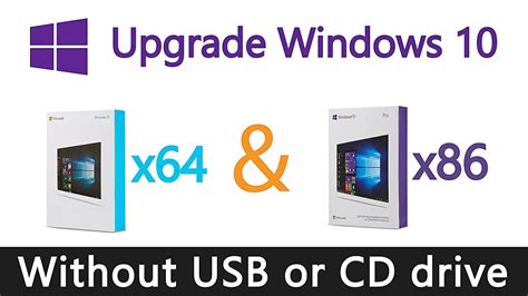 Windows 10 Upgrade 32 Bit 2024 Win 11 Home Upgrade 2024