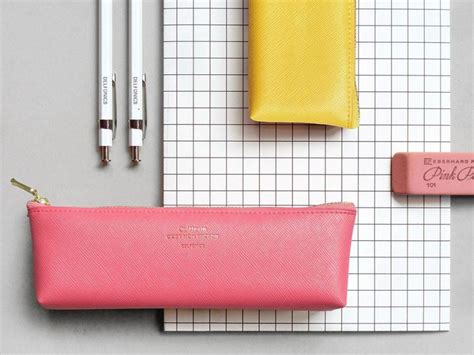 10 Of The Best Online Stationery Shops To Satisfy That Back To School