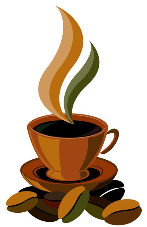 Cup Clipart Coffee Hour Picture 852398 Cup Clipart Coffee Hour