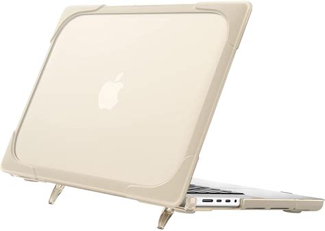 Best Cases For The 14 Inch Macbook Pro 2022 Imore