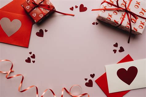 ObeleŽite Dan Zaljubljenih I Posebnim Poklonom Aktivan Život