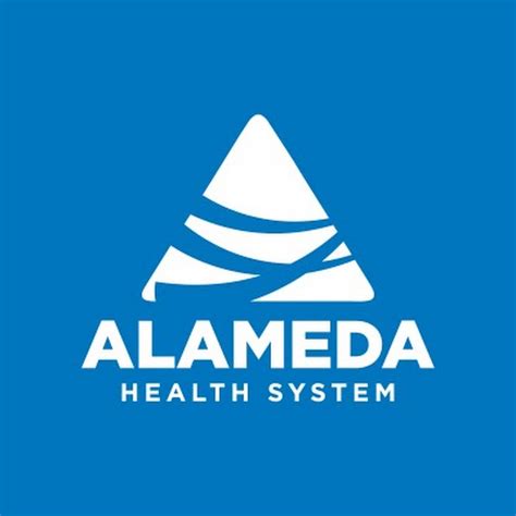 Alameda Health System  YouTube