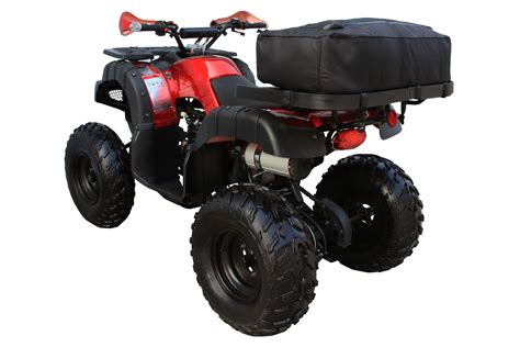 Extreme Motor Sales Adult Atv 150cc And Larger Extreme Ut150 150cc