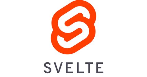 Why Svelte Is Different And Awesome
