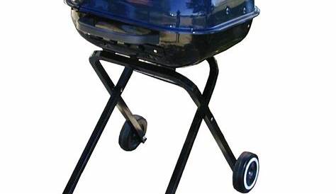 aussie charcoal grill ash pan