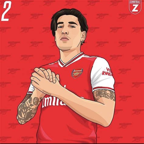 Pin De Alexis En Arsenal Illustration Dibujos De Futbol Fútbol Dibujos