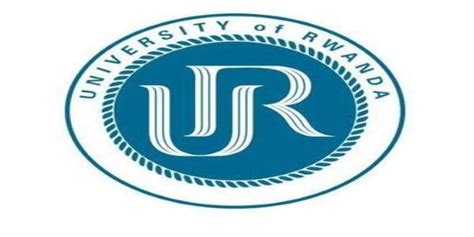 Call For Applications For Ur Undergraduate Academic Programmes