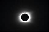 Eclipse Solar Pictures