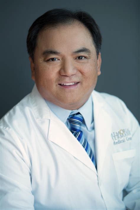 Dr Thanh Nguyen Md Webster Tx Urologist