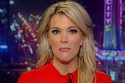 Ted Cruz Wants A Foot Massage Even Megyn Kelly Is Laughing At Gop