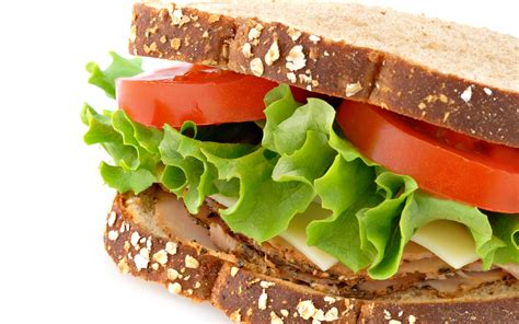 Sandwich Wallpapers Pictures Images