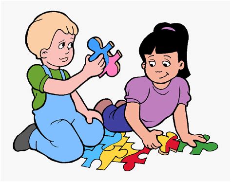 Clipart Showing Someone Puzzled