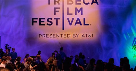 Tribeca Film Festival Movies 2017 Lineup What To See
