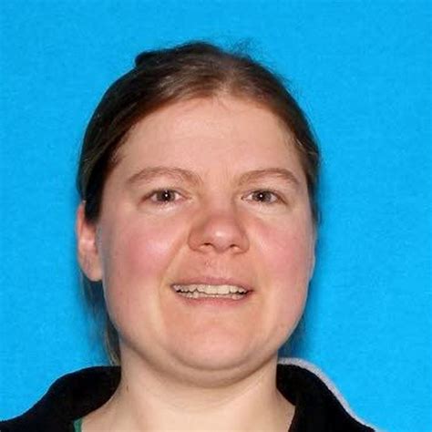 woman reported missing from se portland is now hospitalized