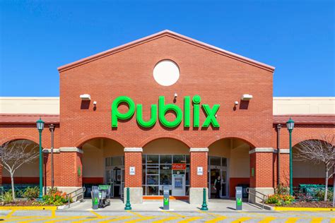 Is the orange gym more than a gym? What Gift Cards Does Publix Sell? 79 Gift Cards Sold at ...