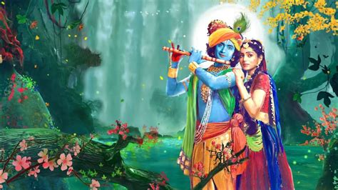 Full Video राधाकृष्ण Radha Krishn Raasleela Part 1radha Krishna