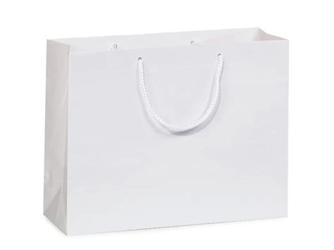 Cheap White T Bags Cheaper Than Retail Price Buy Clothing