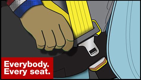 nys seat belt law exemptions elcho table