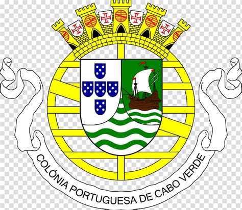 Click on the file and save it for free. Flag, Portuguese Cape Verde, Portuguese Empire, Portugal ...