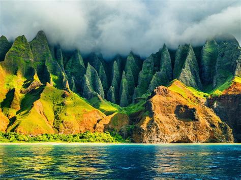 Top 10 Best Things To Do On Kauai Tripstodiscover