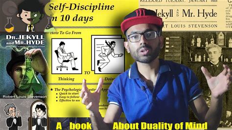 Self Discipline In 10 Days How To Go From Thinking To Doing By