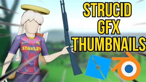 Contribute to axstin/rbxfpsunlocker development by creating an account on github. Roblox Strucid Thumbnail - 3 Strucid Thumbnails Roblox ...