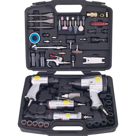 Cheap Power Tool Kits