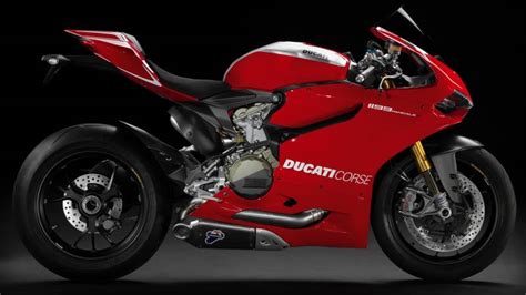 Grab the best deals on ducati panigale 1199 from dependable suppliers. DUCATI CORSE 1199R Panigale Side Panel Sticker